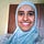 Go to the profile of Hadjer Menni