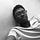 Go to the profile of Afolabi Boluwatife