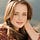 Go to the profile of Amanda Max