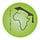 Go to the profile of afri_campus