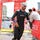 Go to the profile of Usman Bin Omar