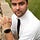 Go to the profile of Nic Zito