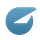 Go to the profile of syndromi.gr