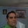 Go to the profile of Tech Enthusiasts