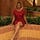 Go to the profile of paulaperry