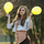 Go to the profile of Kristina Storey