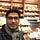 Go to the profile of ADHIR