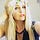 Go to the profile of Danyelle Kelly