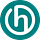 Go to the profile of Hiber