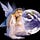 Go to the profile of Yamileth Moraga