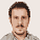 Go to the profile of Henry K Foca
