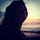 Shaine Kathlene Salcedo