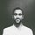 Go to the profile of Kareem El-Shaffei