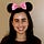 Breanna Forgione