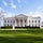 Go to the profile of The Obama White House