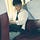 Go to the profile of Myeong Ho Song