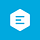 Go to the profile of EQUITYMULTIPLE