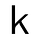 Kontrapunktcom