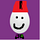 Go to the profile of conrad1on