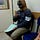 Go to the profile of Simon José Morales