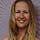 Go to the profile of hillarystrobel