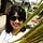 Go to the profile of Reema Sathe