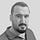 Go to the profile of Erkan Oruç