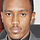 Go to the profile of Hissein Bourma Ibrahim
