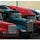 Go to the profile of Commercialmobiletruckrepa