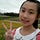 Go to the profile of 胡庭瑄 Amy
