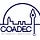 Coadec: The Coalition for a Digital Economy