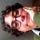 Go to the profile of Guillermo A Medina