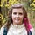 Go to the profile of Brit Tucker