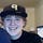 Go to the profile of Eden Coleman