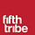 Fifth Tribe Stories