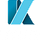 Kordata Blog