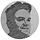 Go to the profile of Alex Lancaster