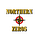Go to the profile of NorthernZeros