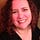 Go to the profile of April Cheri