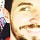 Go to the profile of Diego Araiza