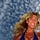 Go to the profile of vicki ayala
