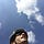 Go to the profile of David Guedalia