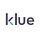 Go to the profile of klue