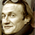 Go to the profile of Thorsten Eggert