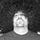 Go to the profile of Jim Dempsey