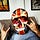 Go to the profile of Vagner Vargas