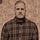 Go to the profile of Alex Bartlett
