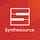 Go to the profile of Synthesource