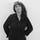 Go to the profile of Cissa Borges
