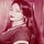 Go to the profile of Diana Gates